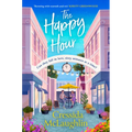 The Happy Hour