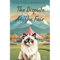 The Dispute at the Fair