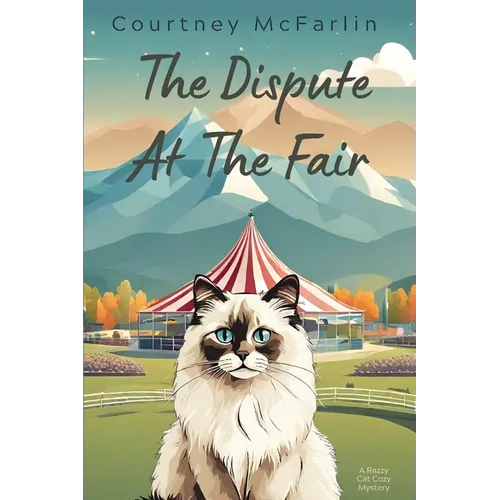 The Dispute at the Fair