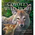 Coyote's Wild Home