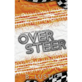 Oversteer: A Reverse Grumpy/Sunshine, Formula 1 Romance