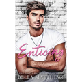 Enticing: Special Edition