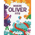 Where Oliver Fits