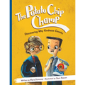 The Potato Chip Champ: Discovering Why Kindness Counts