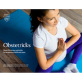 Obstetricks: Mayo Clinic Tips and Tricks for Pregnancy, Birth and More
