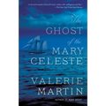 The Ghost of the Mary Celeste