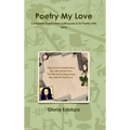 Poetry My Love