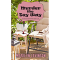 Murder the Tey Way