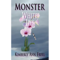 Monster White Lies