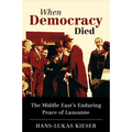 When Democracy Died