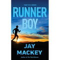 Runner Boy