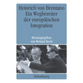 Heinrich von Brentano