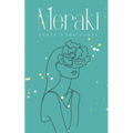 Meraki