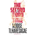 The Second And Third Tithe
