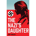 The Nazi's Daughter