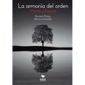 La armonía del orden. Mente y Espacio