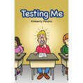 Testing Me
