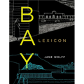 Bay Lexicon