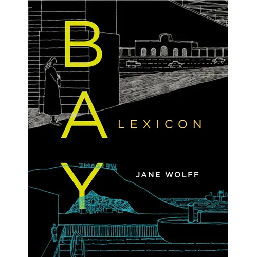 Bay Lexicon