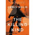 The Killing Kind