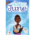 Honest June