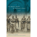 Ota Benga Under My Mother's Roof: Poems