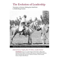 Evolution of Leadership: Transitions in Decision Making from Small-Scale to Middle-Range Societies