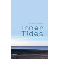 Inner Tides