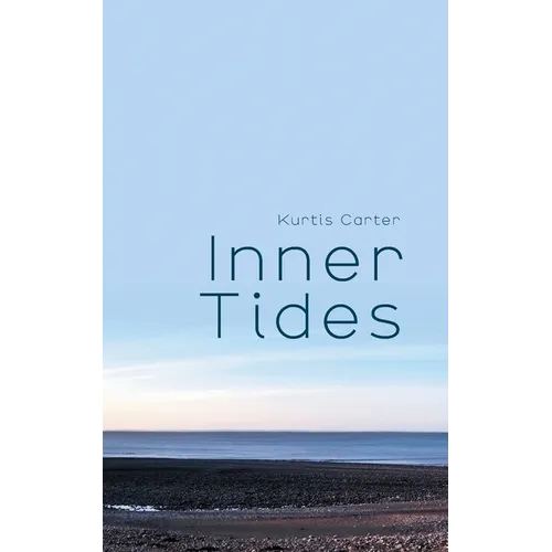 Inner Tides