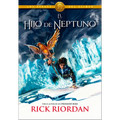 El Hijo de Neptuno / The Son of Neptune = The Son of Neptune