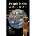 People in the Americas Before the Last Ice Age Glaciation Concluded