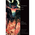 The Medieval Devil: A Reader