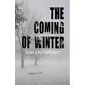 The Coming of Winter