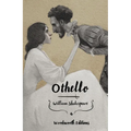 Othello (Collector's Edition)