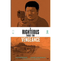 Righteous Thirst for Vengeance Volume 2