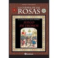 La guerra de las Rosas: El conflicto que inspiró Juego de Tronos