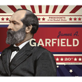 James A. Garfield