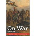 On War Volume III