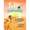 Fello el camello