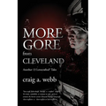 More Gore from Cleveland: Another 13 Lovecrafted Tales