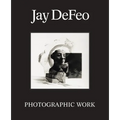 Jay Defeo: Photographic Work