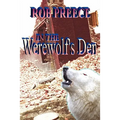 In The Werewolf's Den