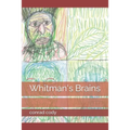 Whitman's Brains