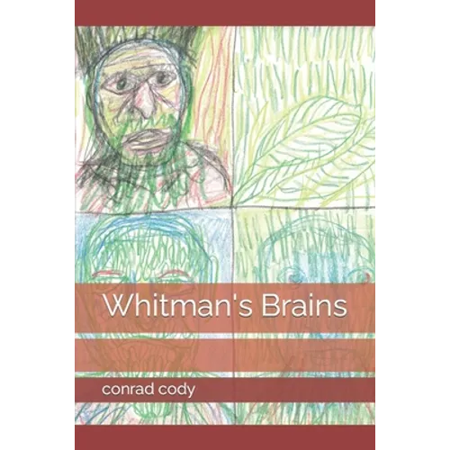 Whitman's Brains