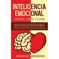 Inteligencia emocional - Control sobre tu vida