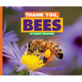 Thank You, Bees