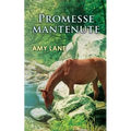 Promesse Mantenute