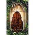 The Angelics Wife: Memoirs of a Lyran, Angelic/Human Hybrid