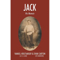 Jack: His Memoir