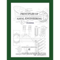 Principles of Naval Engineering 1992 Edition